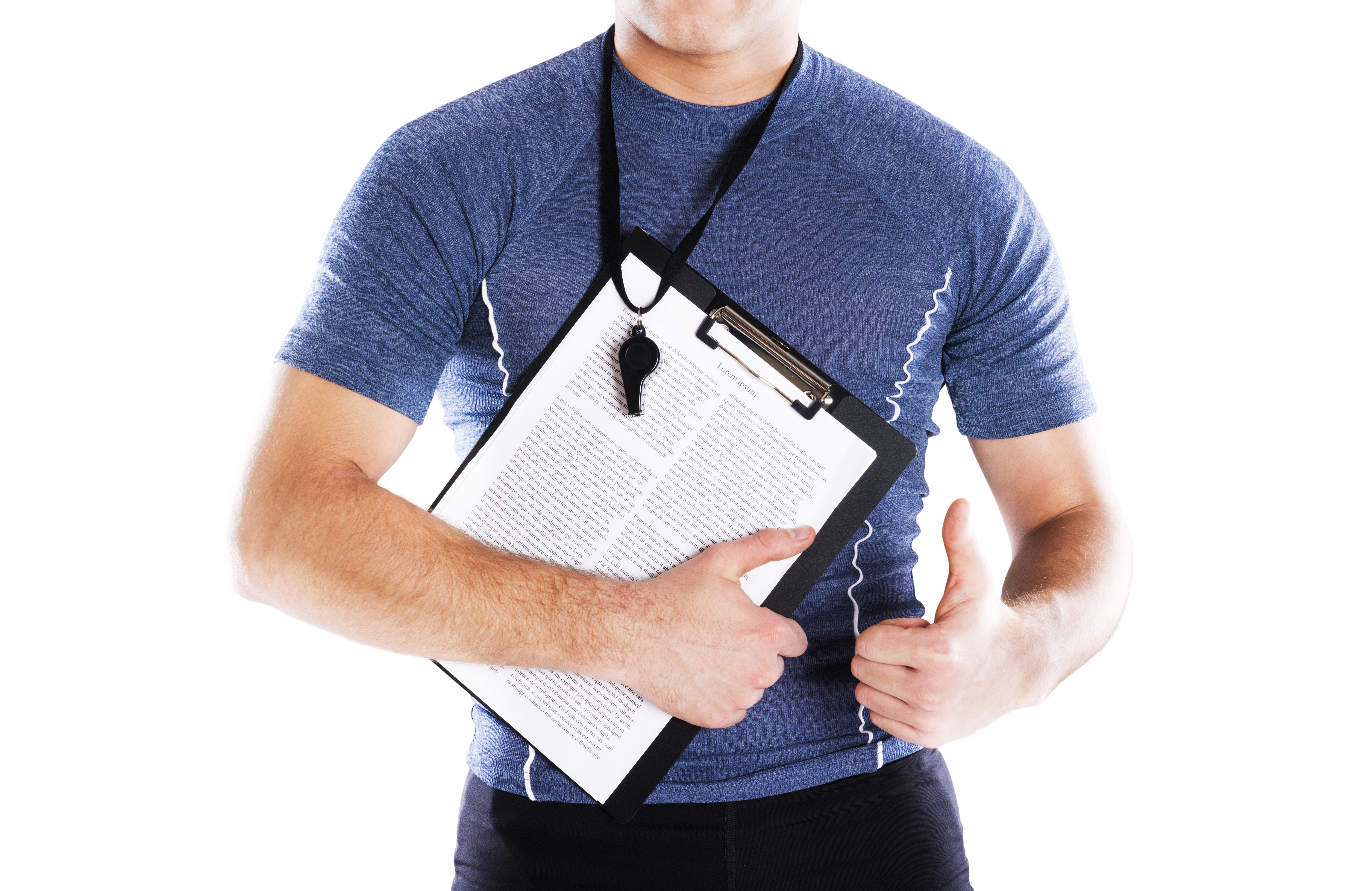 Persönlicher Studiencoach